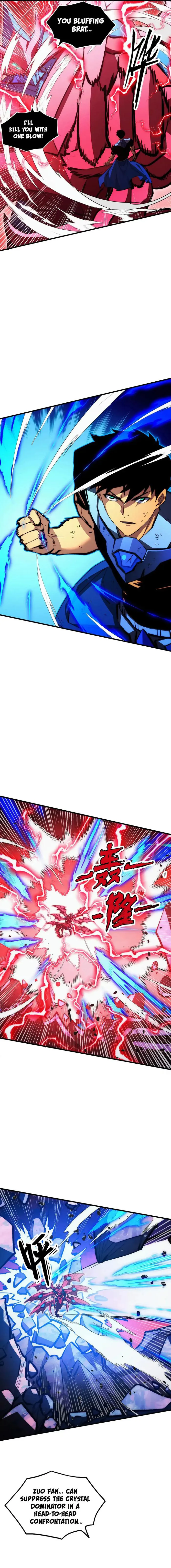 Page 4 of Chapter 313