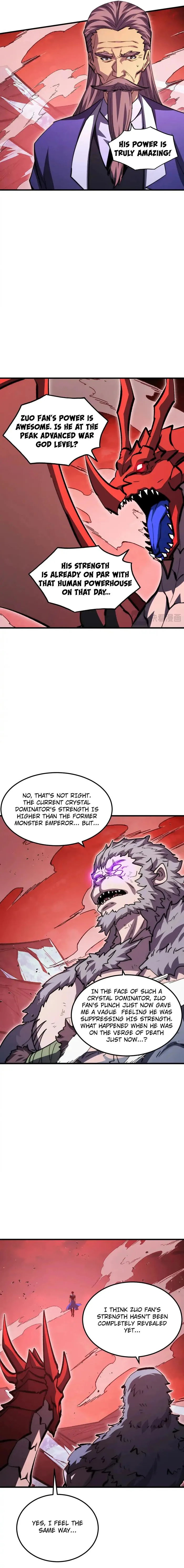 Page 5 of Chapter 313