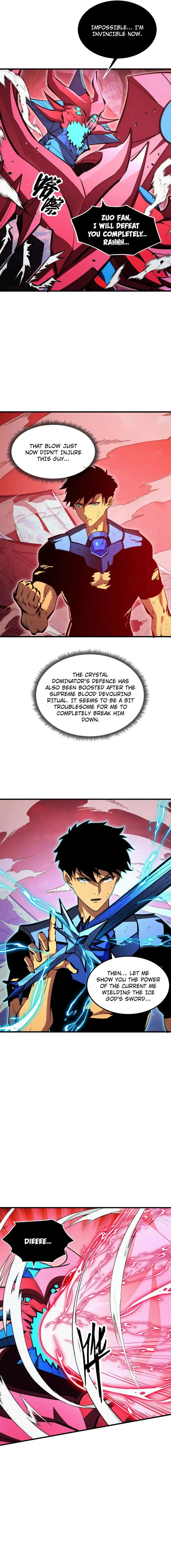 Page 6 of Chapter 313
