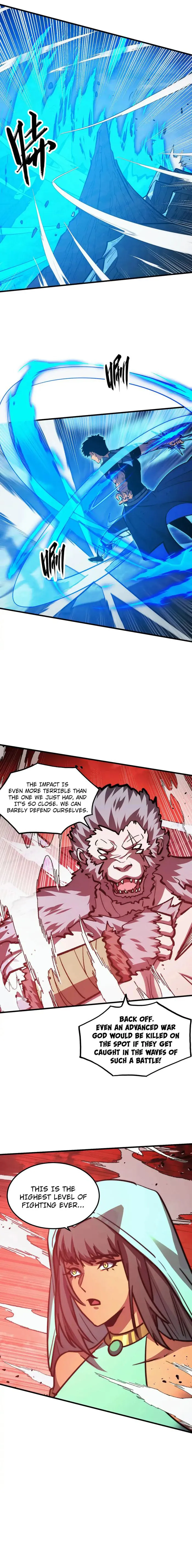 Page 8 of Chapter 313