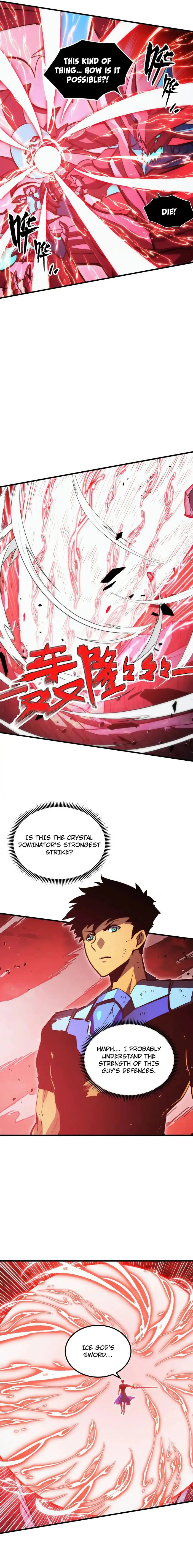 Page 10 of Chapter 313