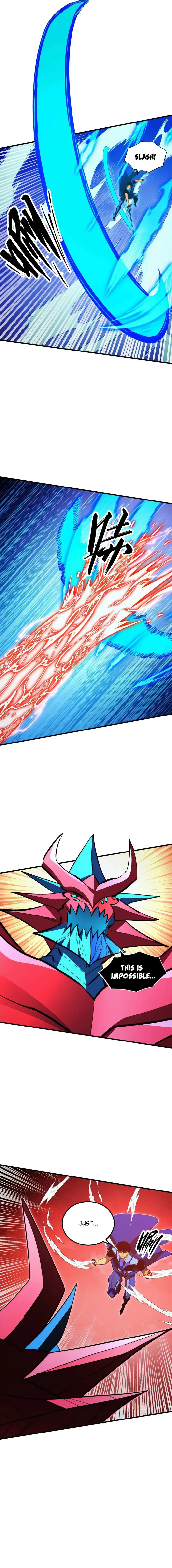 Page 11 of Chapter 313