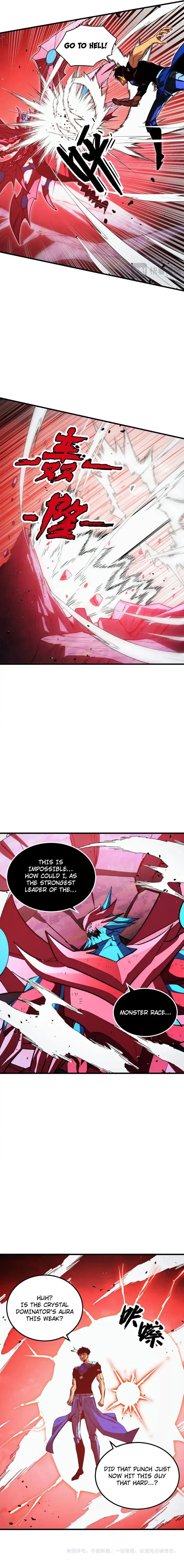 Page 12 of Chapter 313