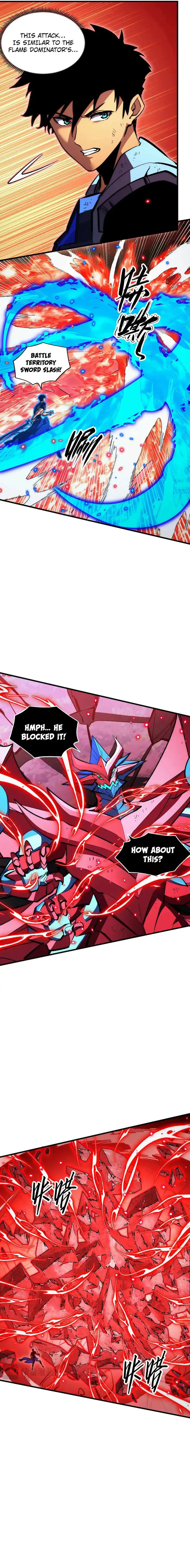 Page 2 of Chapter 314