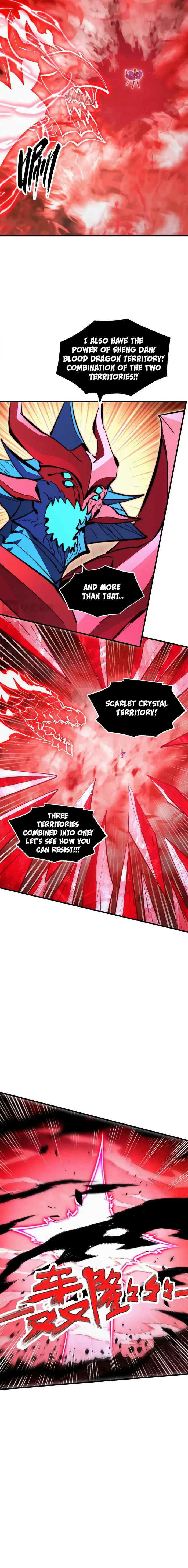 Page 4 of Chapter 314