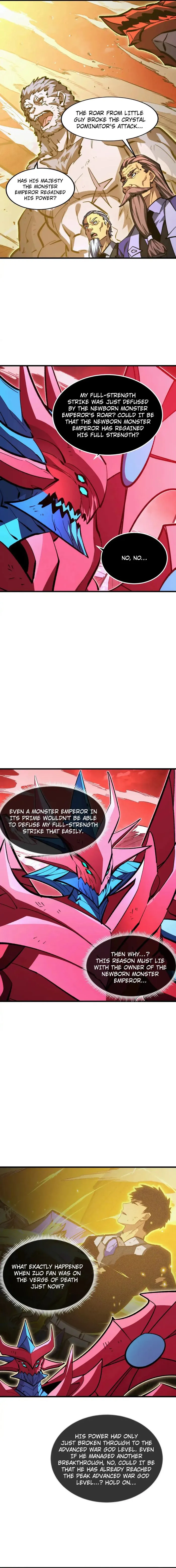 Page 6 of Chapter 314