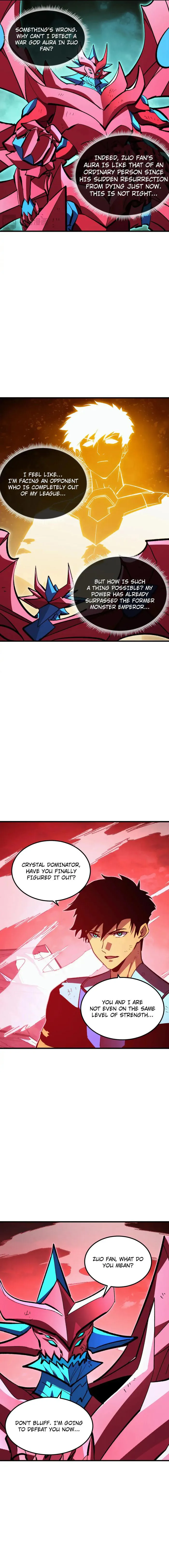 Page 7 of Chapter 314
