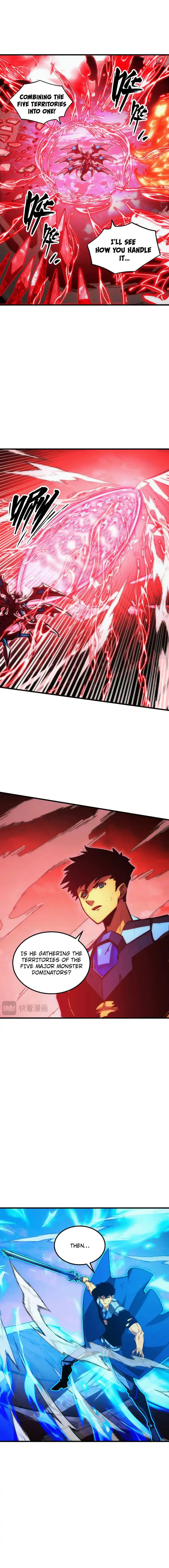 Page 8 of Chapter 314