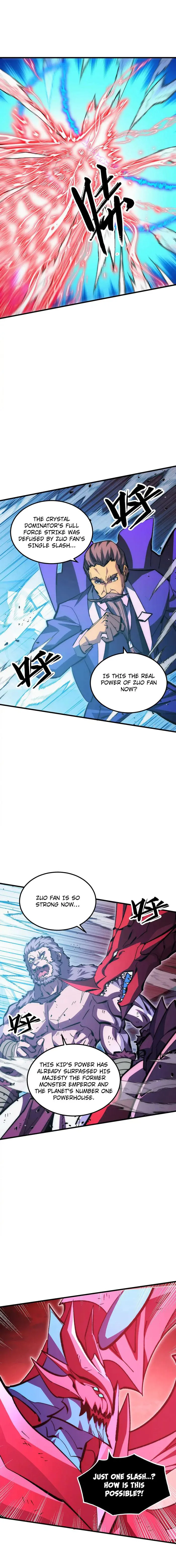 Page 9 of Chapter 314