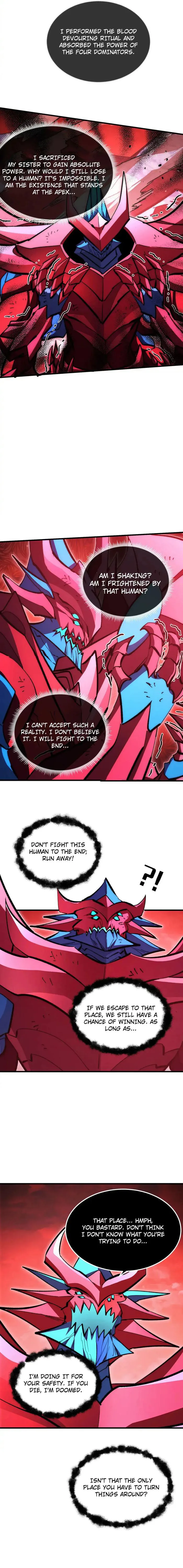 Page 10 of Chapter 314
