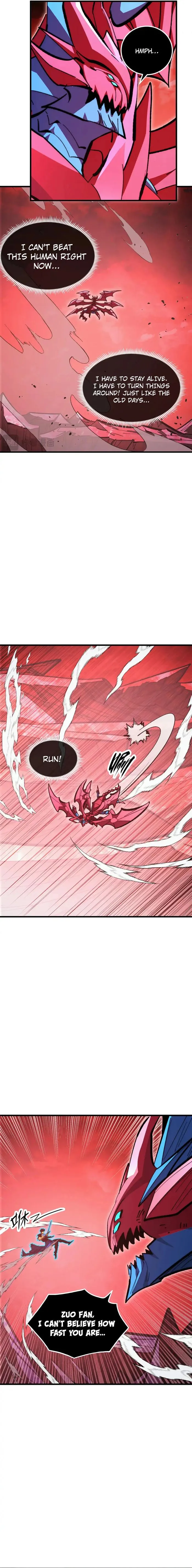 Page 11 of Chapter 314