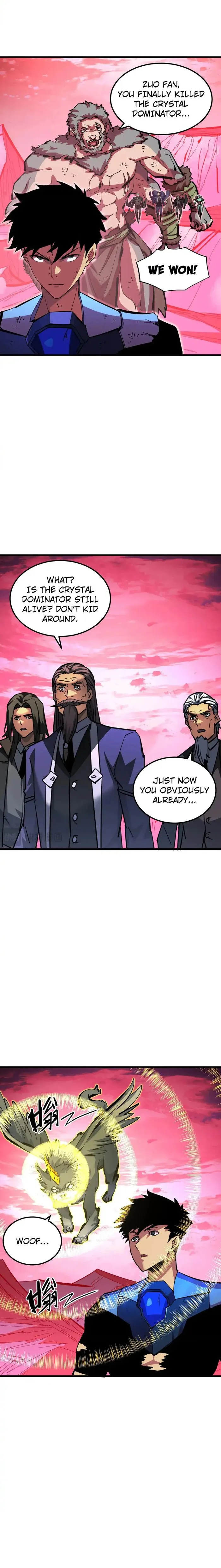 Page 3 of Chapter 315