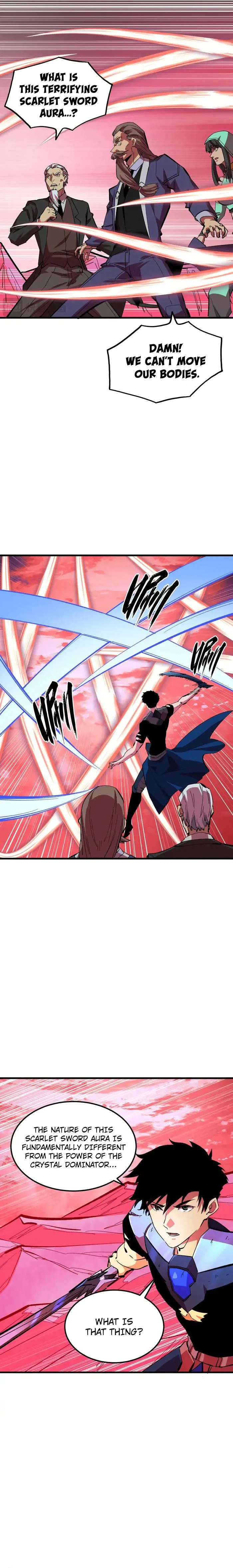 Page 5 of Chapter 315