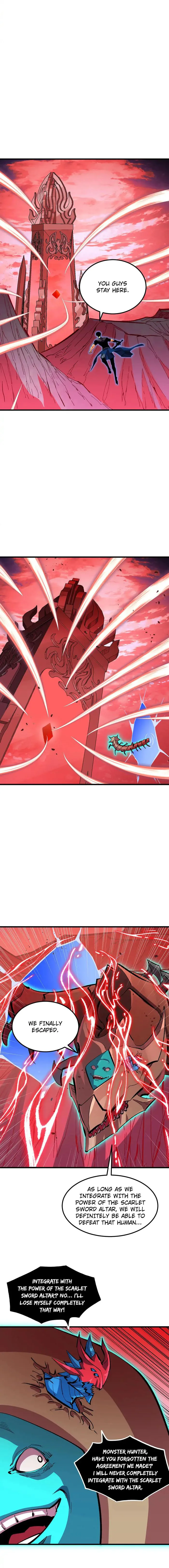 Page 7 of Chapter 315