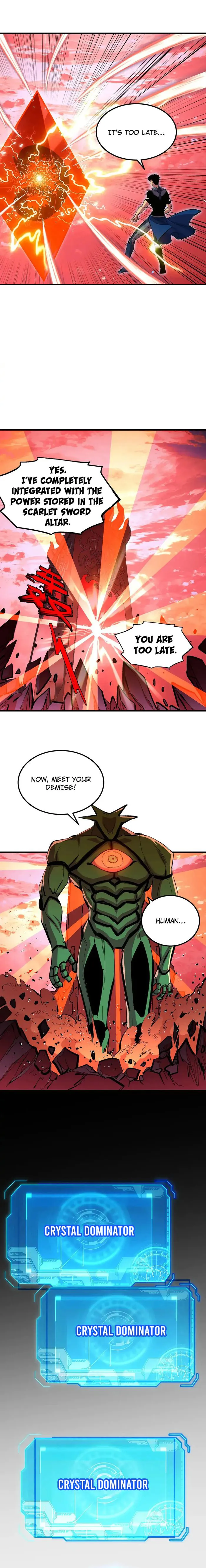 Page 9 of Chapter 315
