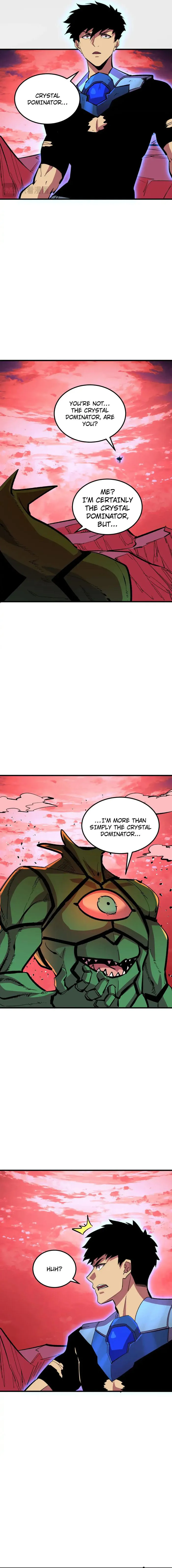 Page 10 of Chapter 315