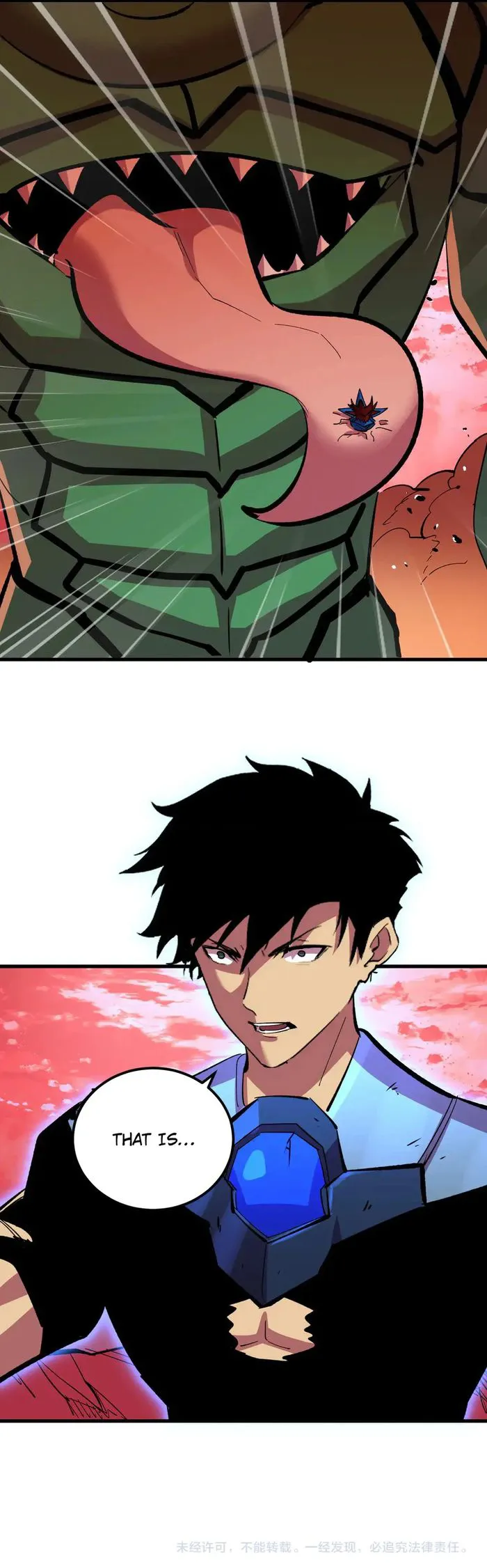 Page 11 of Chapter 315
