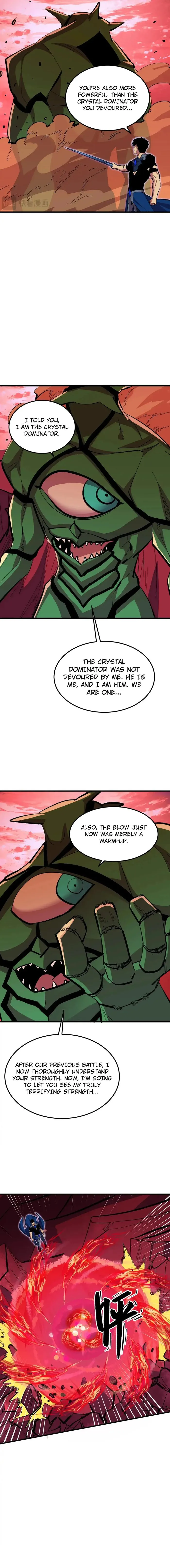 Page 4 of Chapter 316