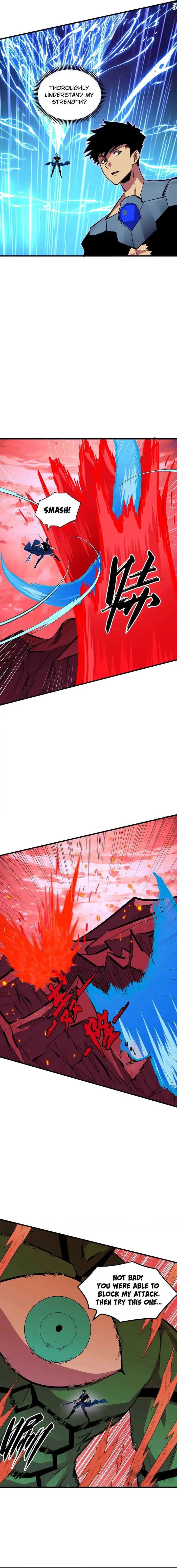 Page 5 of Chapter 316