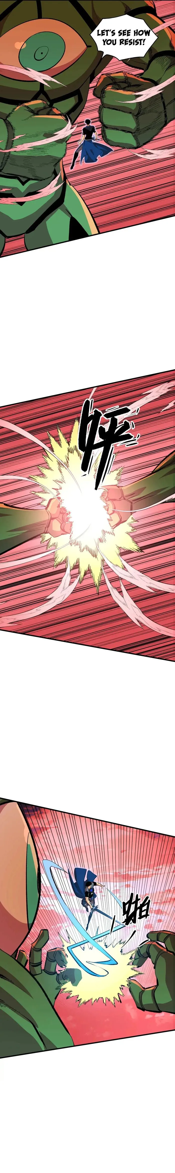 Page 6 of Chapter 316