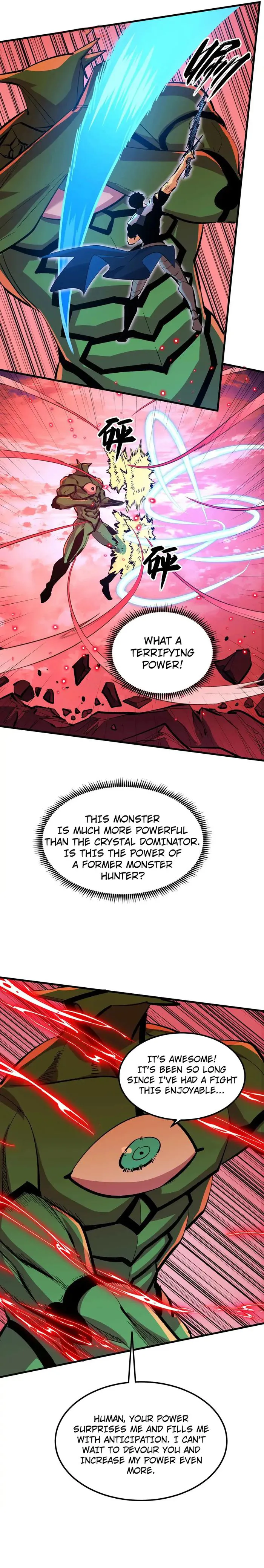 Page 7 of Chapter 316