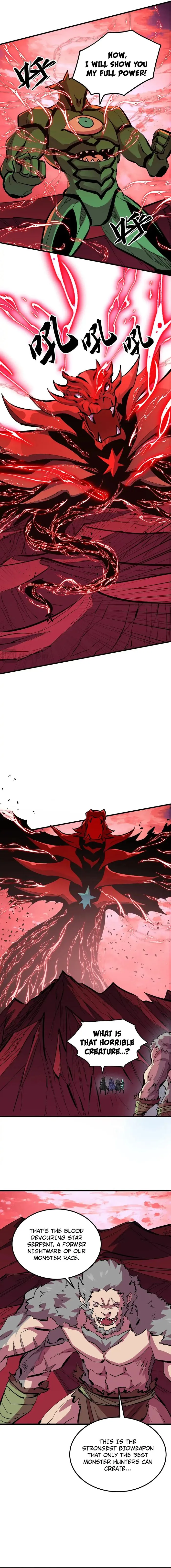 Page 8 of Chapter 316