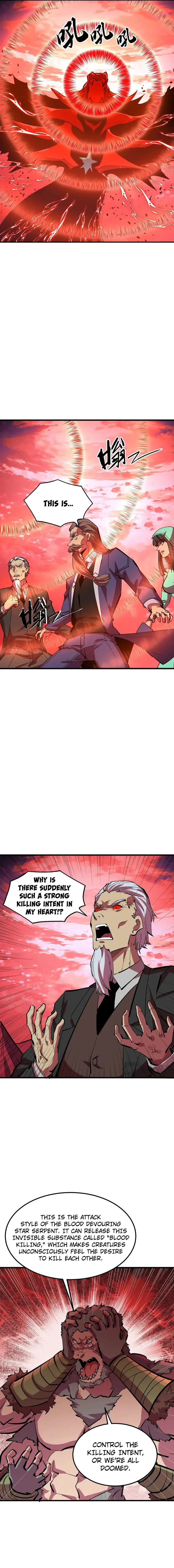 Page 9 of Chapter 316