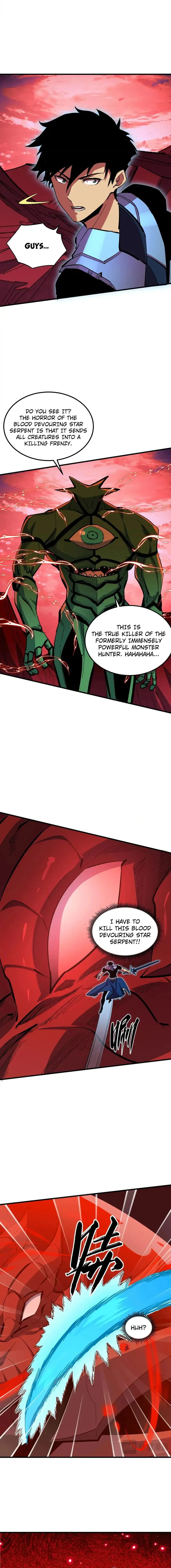 Page 10 of Chapter 316