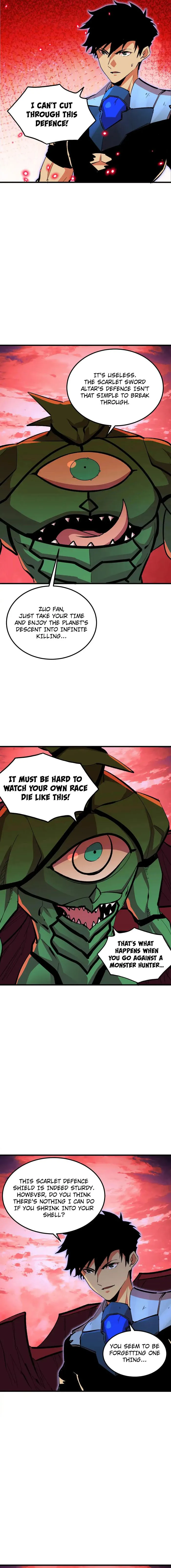Page 11 of Chapter 316