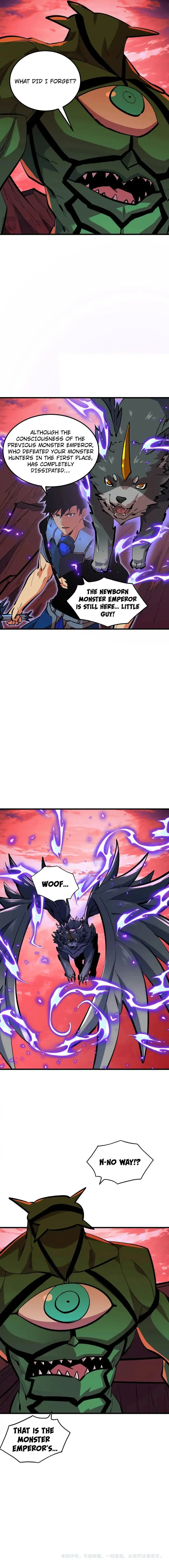 Page 12 of Chapter 316