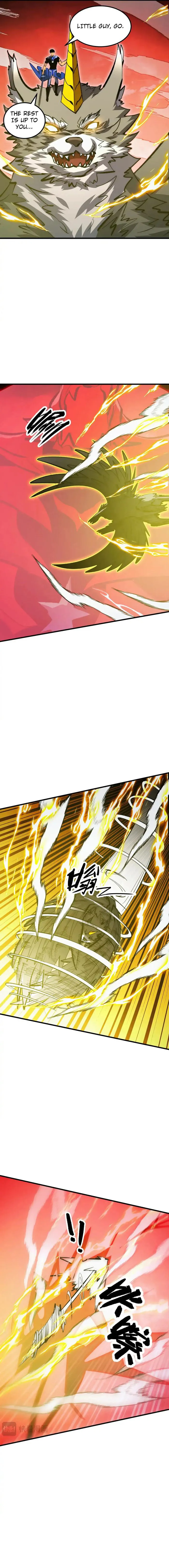 Page 2 of Chapter 317