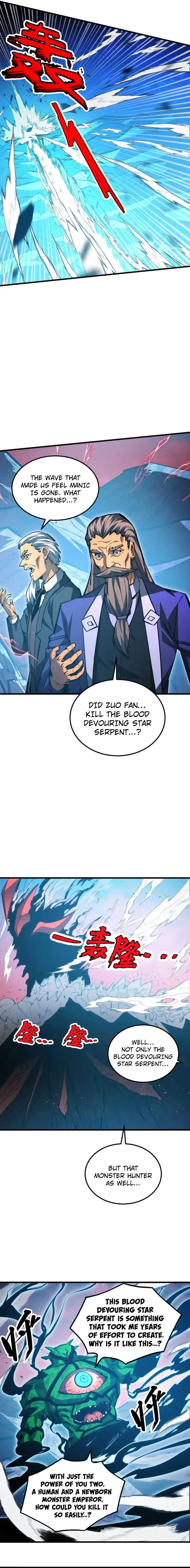 Page 5 of Chapter 317