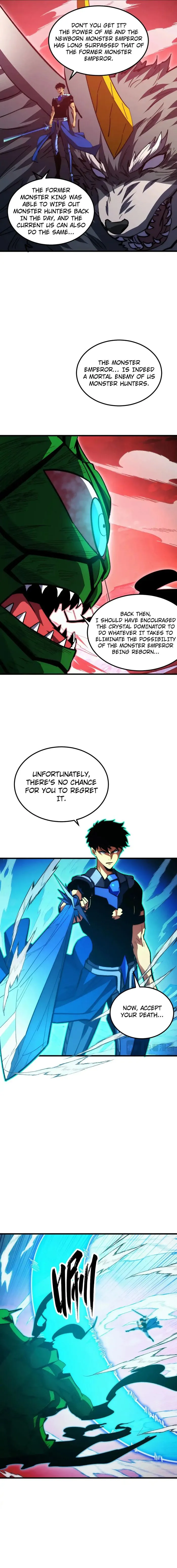 Page 6 of Chapter 317