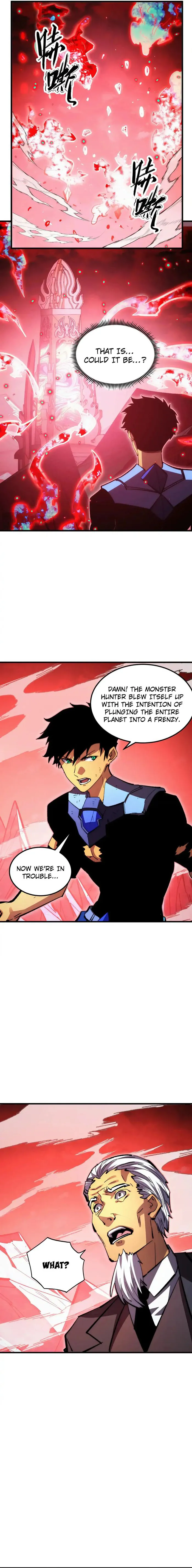 Page 8 of Chapter 317
