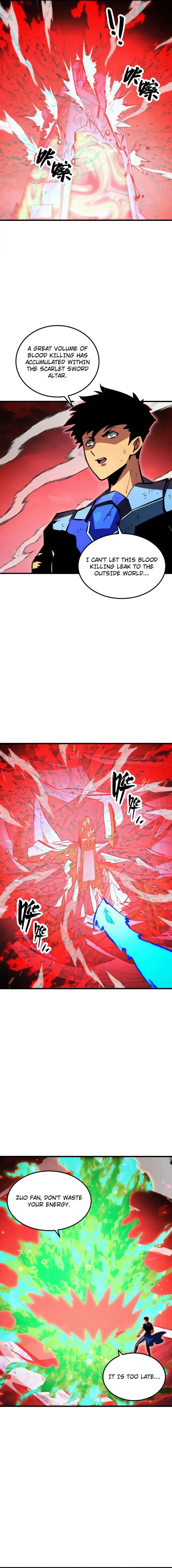 Page 9 of Chapter 317