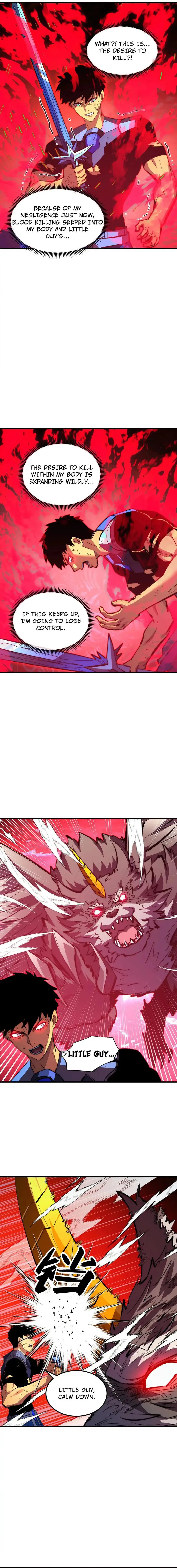 Page 3 of Chapter 318