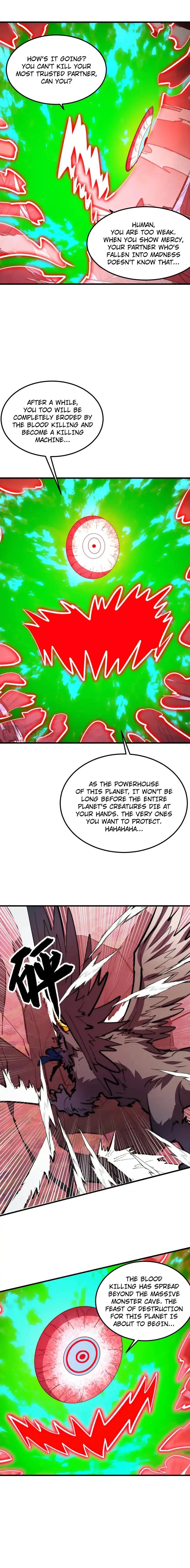 Page 5 of Chapter 318