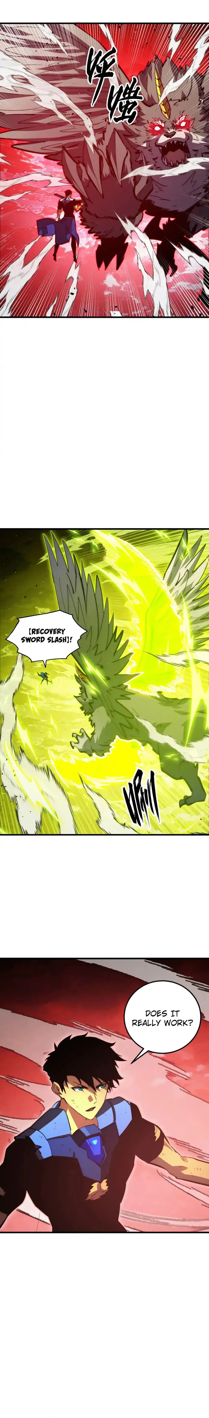 Page 10 of Chapter 318