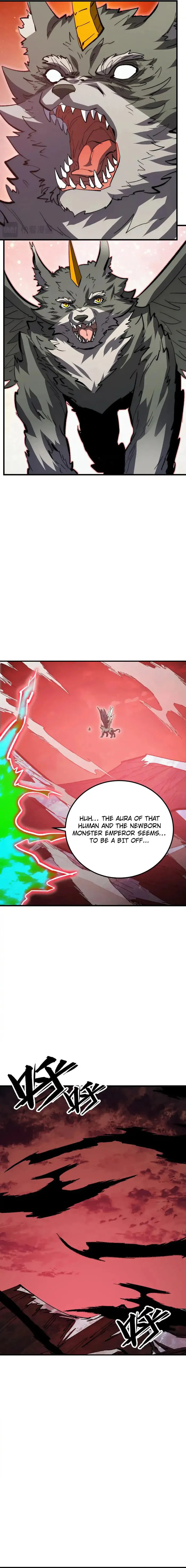 Page 11 of Chapter 318