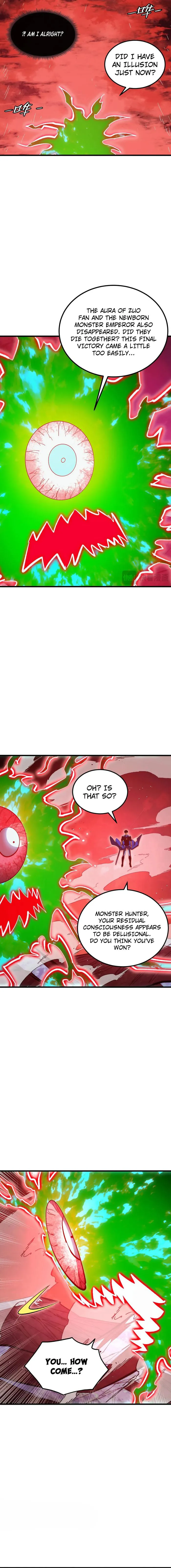 Page 2 of Chapter 319