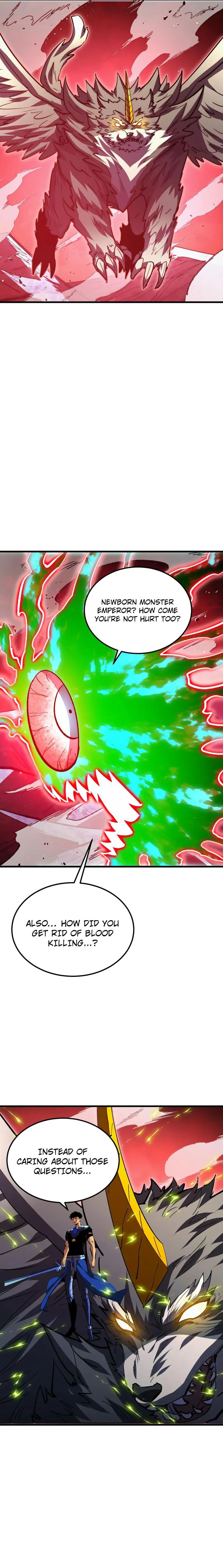 Page 3 of Chapter 319