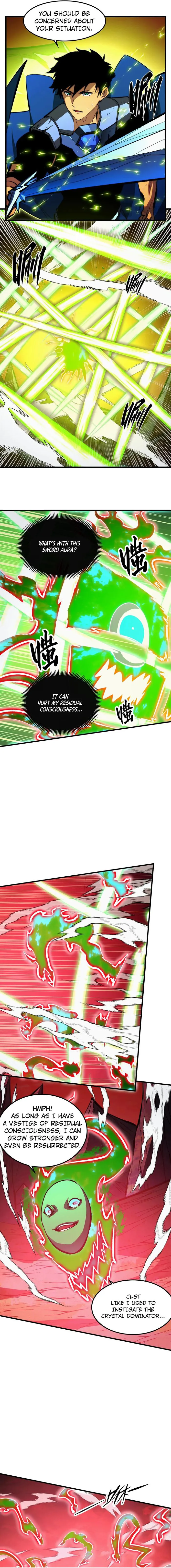 Page 4 of Chapter 319