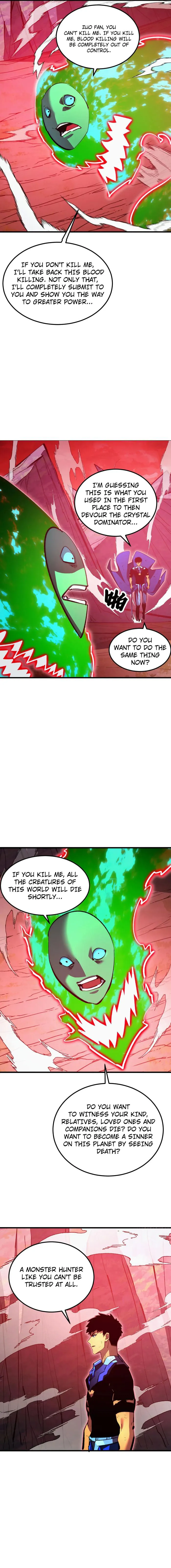 Page 6 of Chapter 319