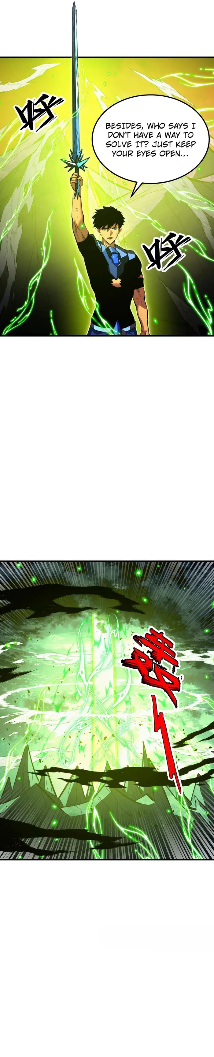 Page 7 of Chapter 319