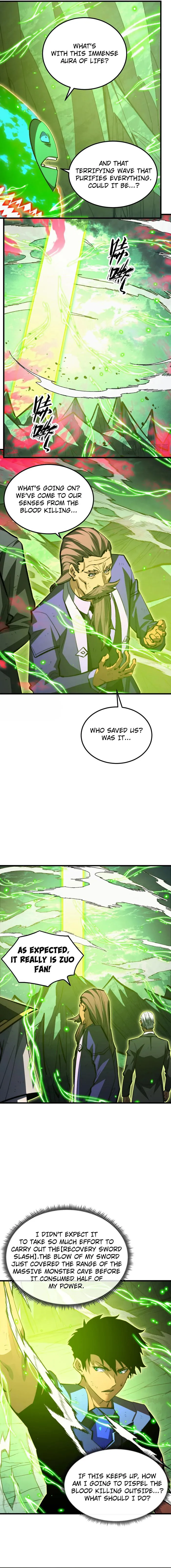 Page 8 of Chapter 319