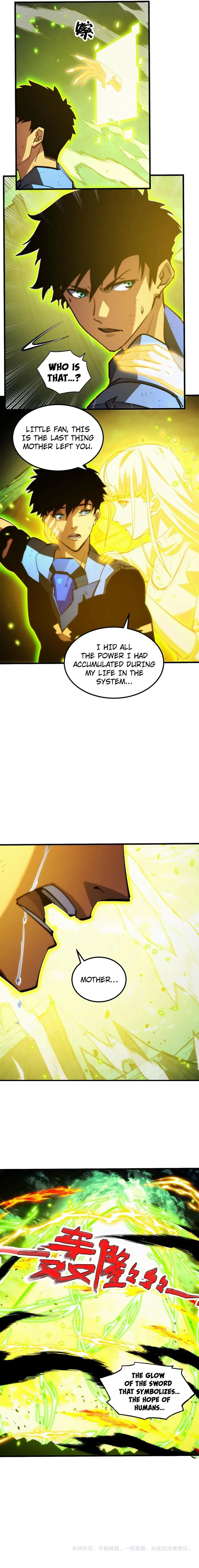 Page 13 of Chapter 319