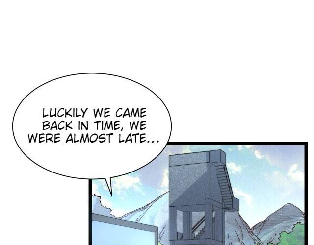 Page 3 of Chapter 31