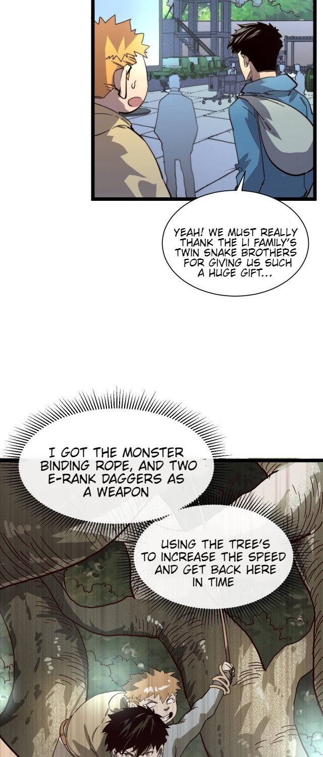 Page 4 of Chapter 31