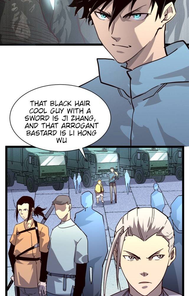 Page 6 of Chapter 31