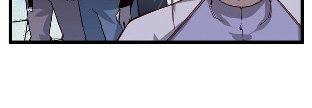 Page 7 of Chapter 31